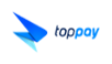 Toppay