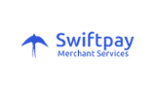 SwiftPay