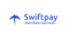 SwiftPay