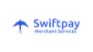 SwiftPay