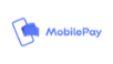MobilePay