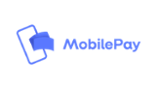 MobilePay