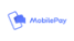 MobilePay
