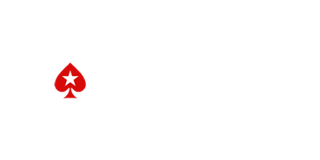 ポーカースターズカジノ Logo