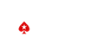 PokerStars Casino