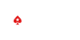PokerStars Casino