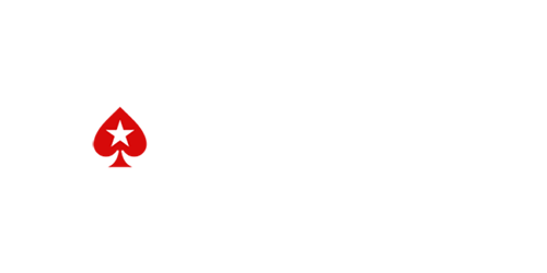 PokerStars Spielbank Logo