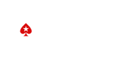 PokerStars Spielbank