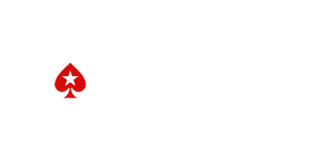 PokerStars Spielbank Logo