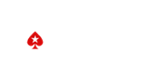 PokerStars Casino