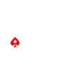 PokerStars Casino Logo