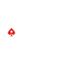 Онлайн-Казино PokerStars Logo