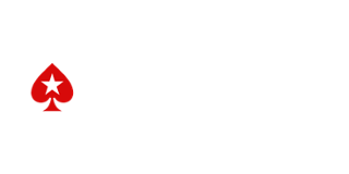 PokerStars Casino Logo