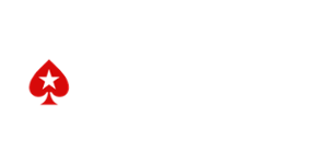 PokerStars Casino UK Logo