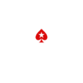 PokerStars Casino Logo