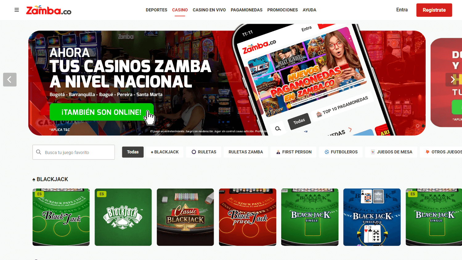 zamba_casino_game_gallery_desktop