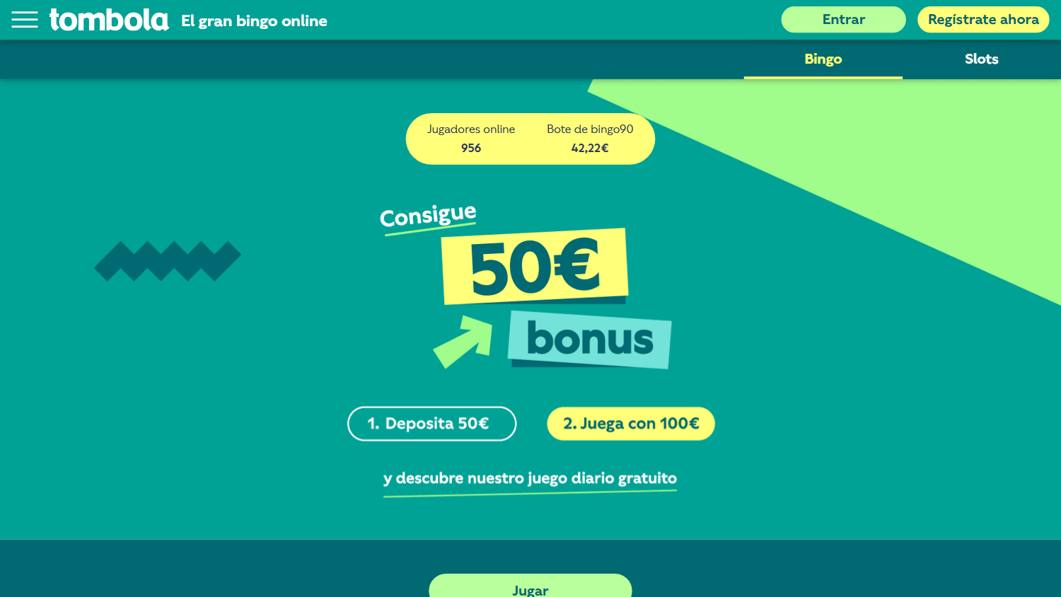 tombola_casino_es_homepage_desktop