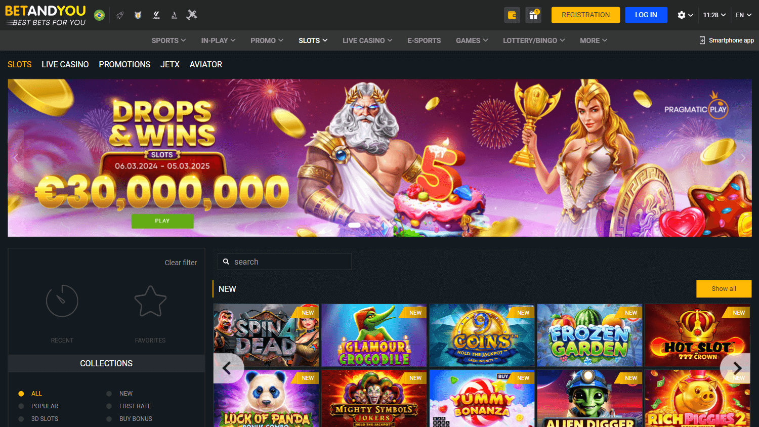 betandyou_casino_game_gallery_desktop