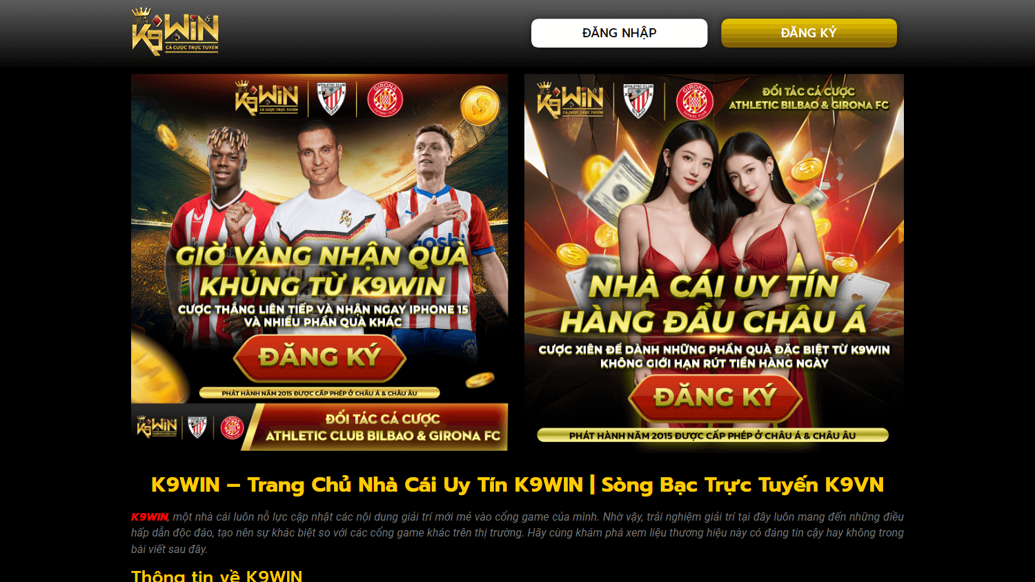 k9win_casino_vn_promotions_desktop