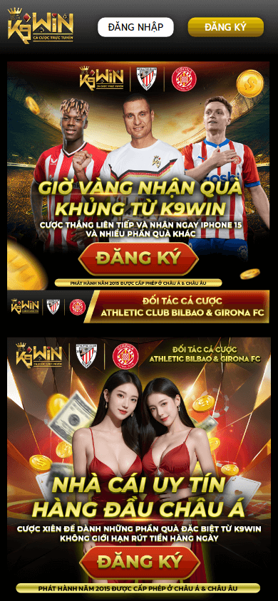 k9win_casino_vn_promotions_mobile