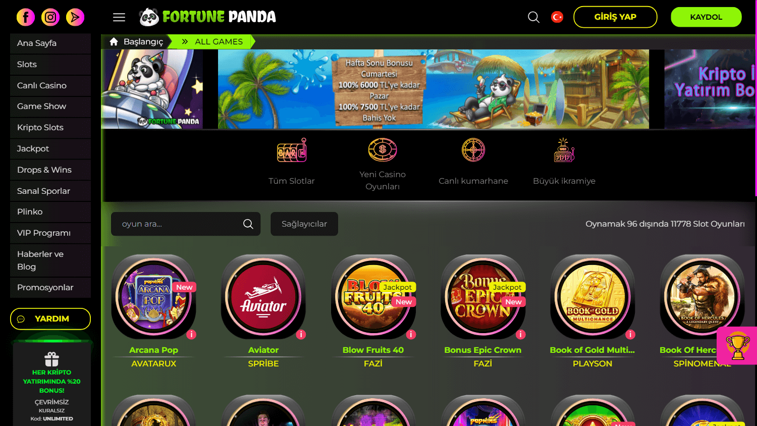 fortune_panda_casino_game_gallery_desktop