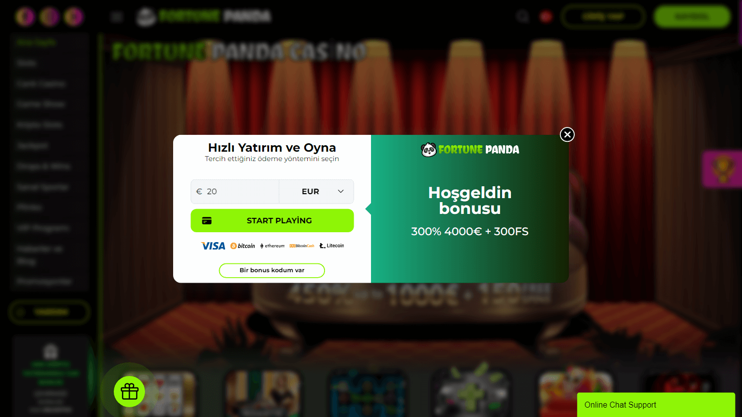 fortune_panda_casino_homepage_desktop