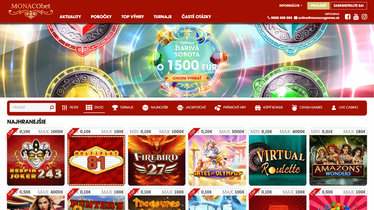 monacobet_casino_homepage_desktop