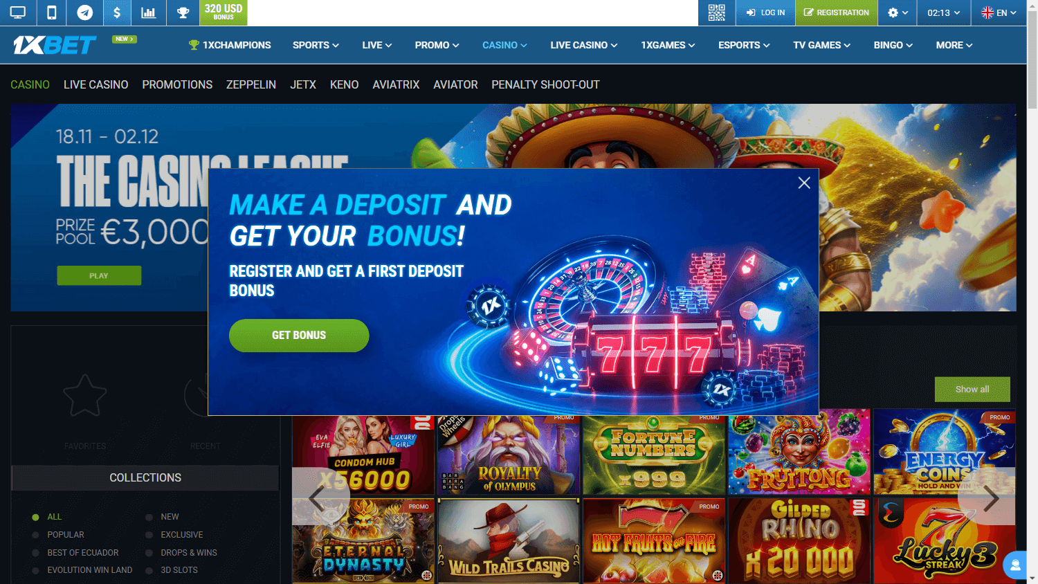 1xbet_casino_ec_game_gallery_desktop