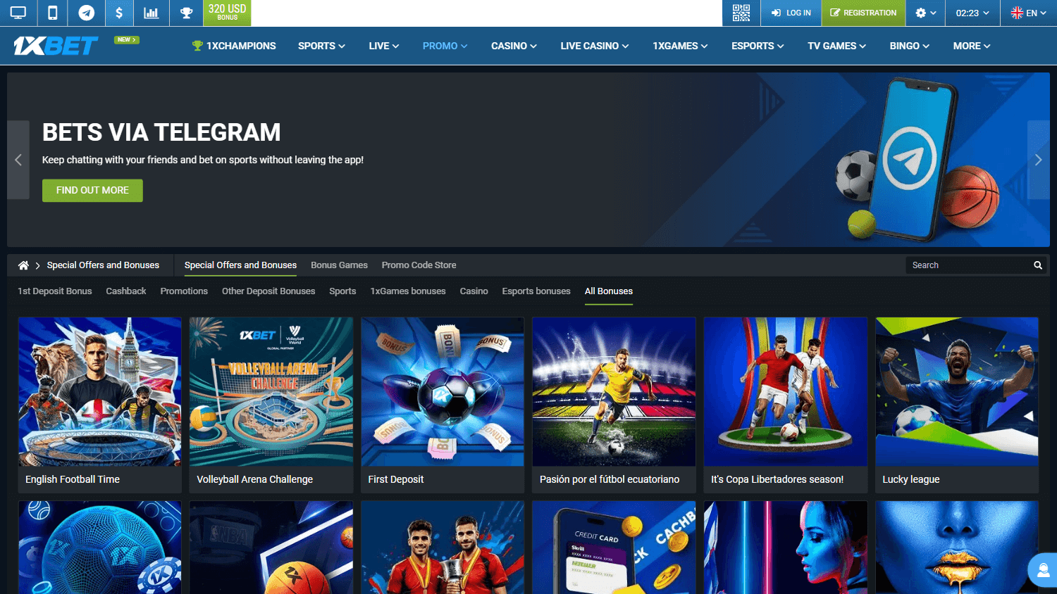 1xbet_casino_ec_promotions_desktop