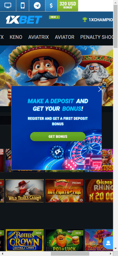 1xbet_casino_ec_game_gallery_mobile