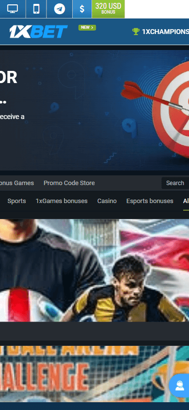 1xbet_casino_ec_promotions_mobile