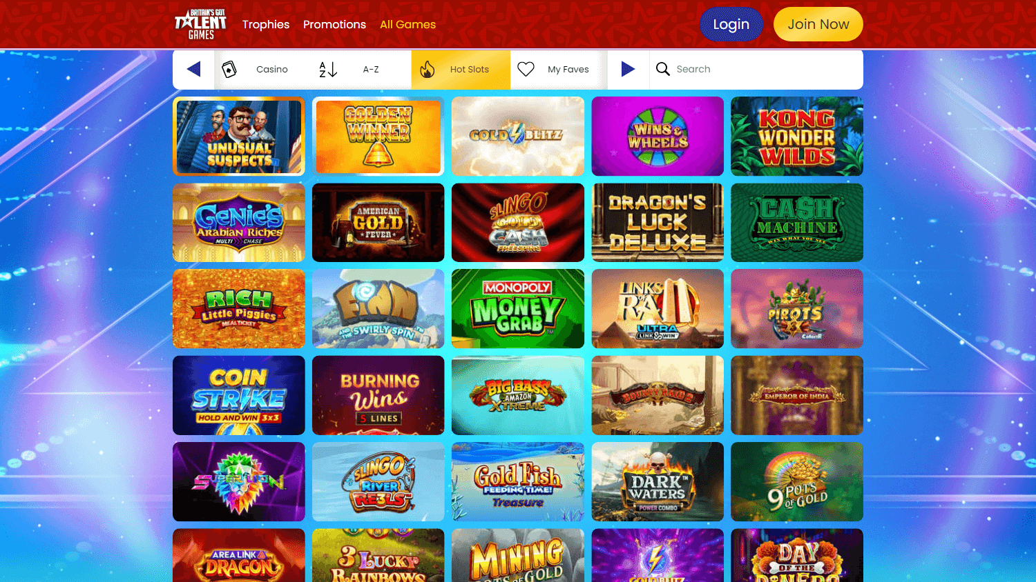 britain's_got_talent_games_casino_game_gallery_desktop