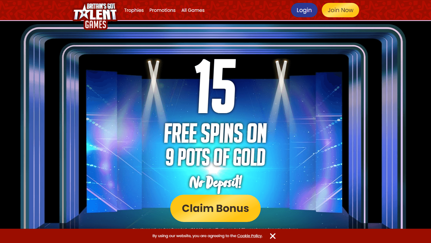 britain's_got_talent_games_casino_homepage_desktop