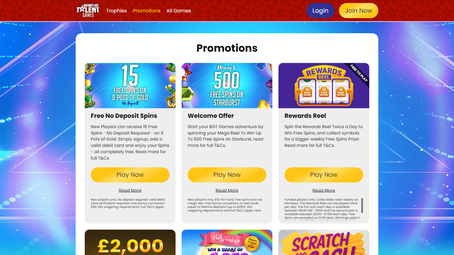 britain's_got_talent_games_casino_promotions_desktop