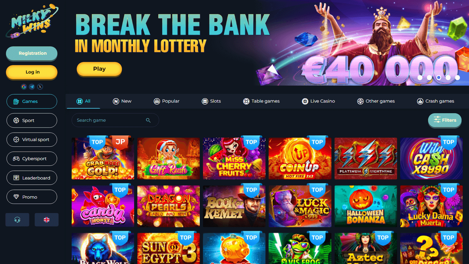 milky_wins_casino_game_gallery_desktop