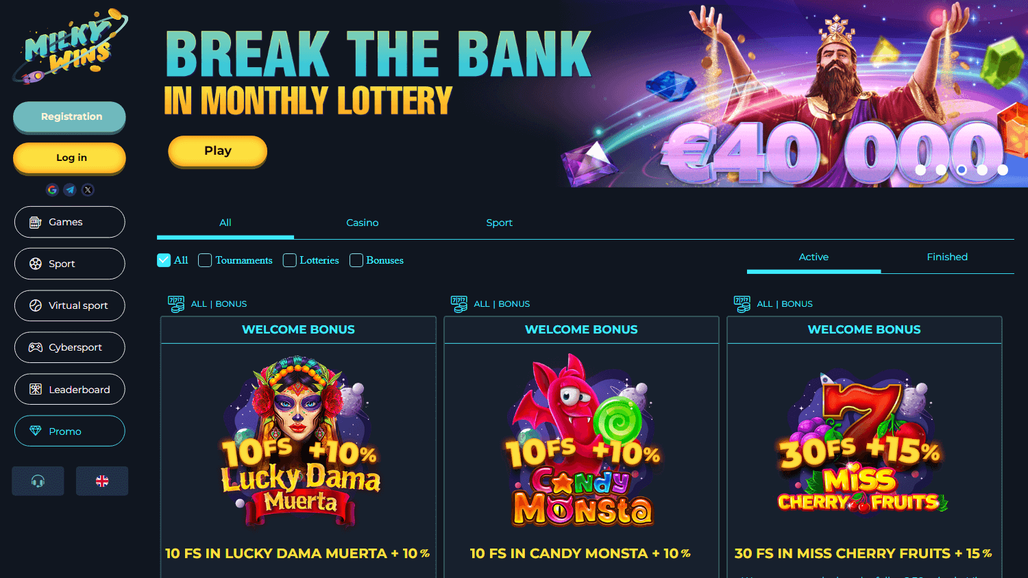 milky_wins_casino_promotions_desktop