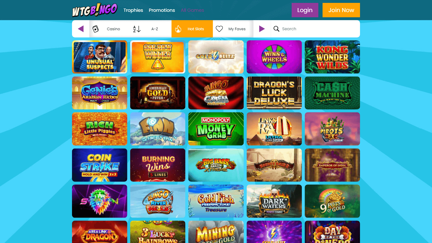 wtg_bingo_casino_game_gallery_desktop