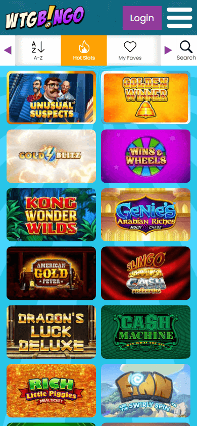 wtg_bingo_casino_game_gallery_mobile