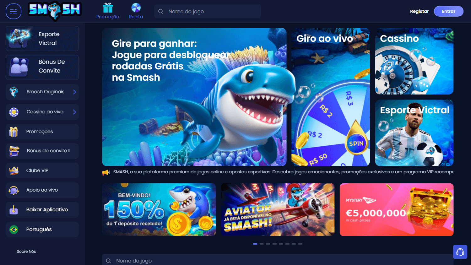 smashup_casino_promotions_desktop