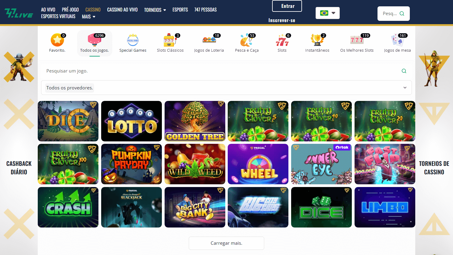 747.live_casino_br_homepage_desktop