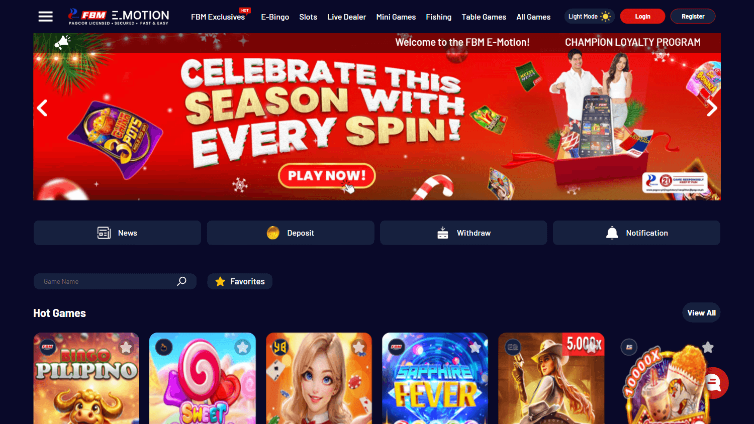 fbm_e_motion_casino_promotions_desktop