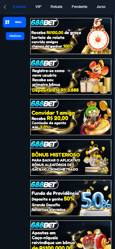 688bet_casino_promotions_mobile