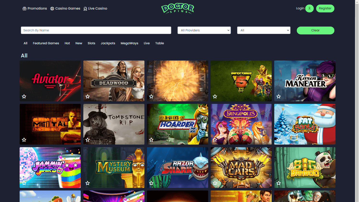 doctor_spins_casino_game_gallery_desktop