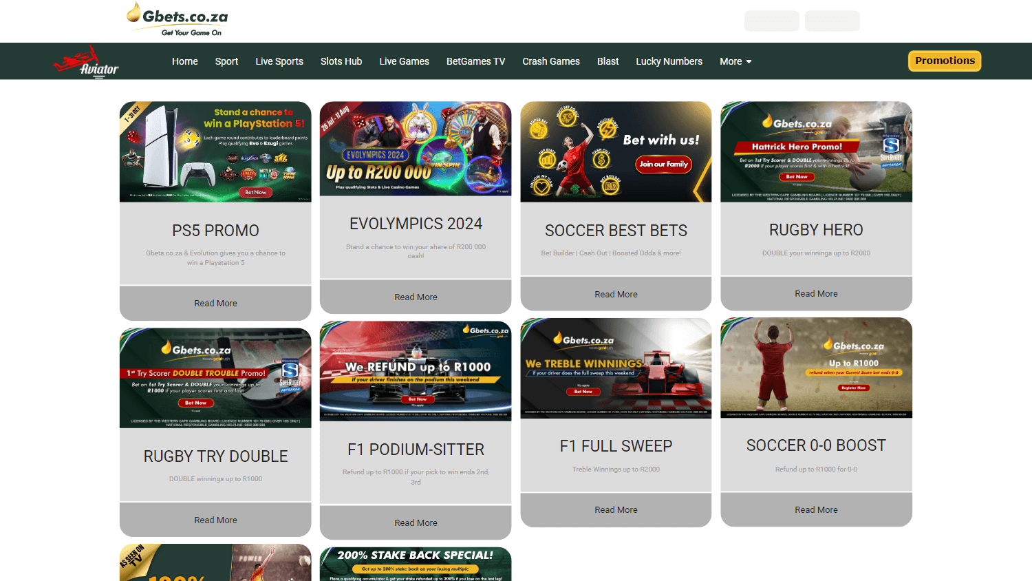 gbets_casino_za_promotions_desktop