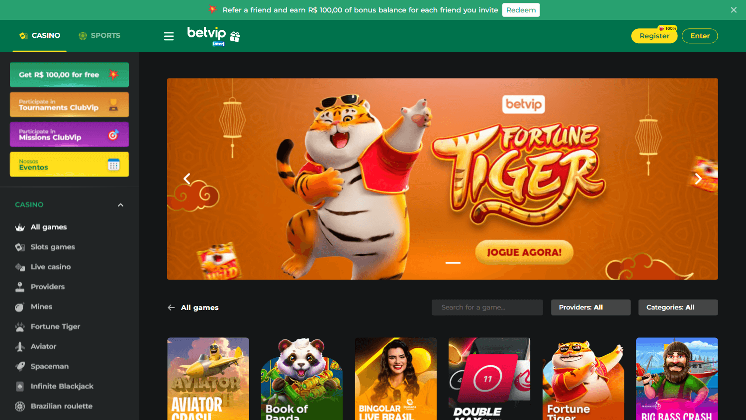 casino game online casino game online