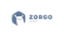 Zorgo Games