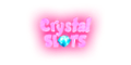 Crystal Slots Casino