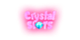Crystal Slots Casino