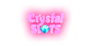 Crystal Slots Casino