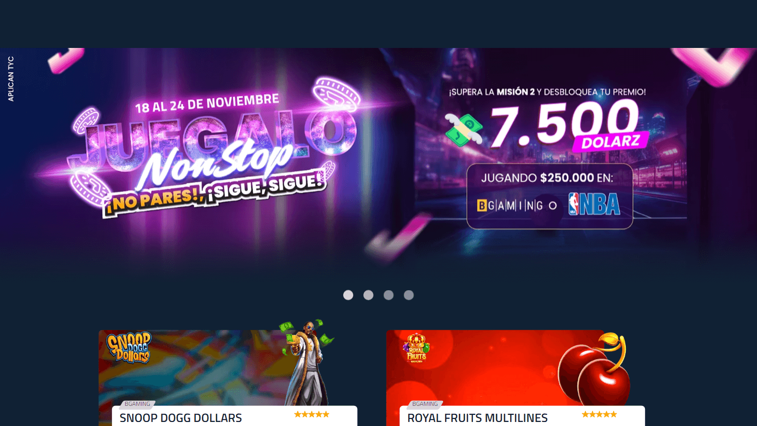 juegalo_casino_game_gallery_desktop